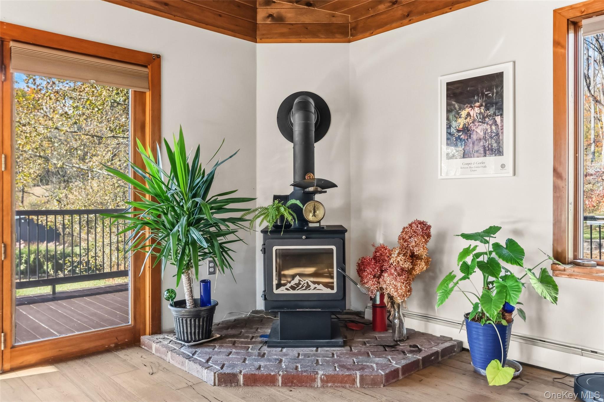 Single Family Spring Valley  Out Of Area, NY 18080, MLS-935179-11