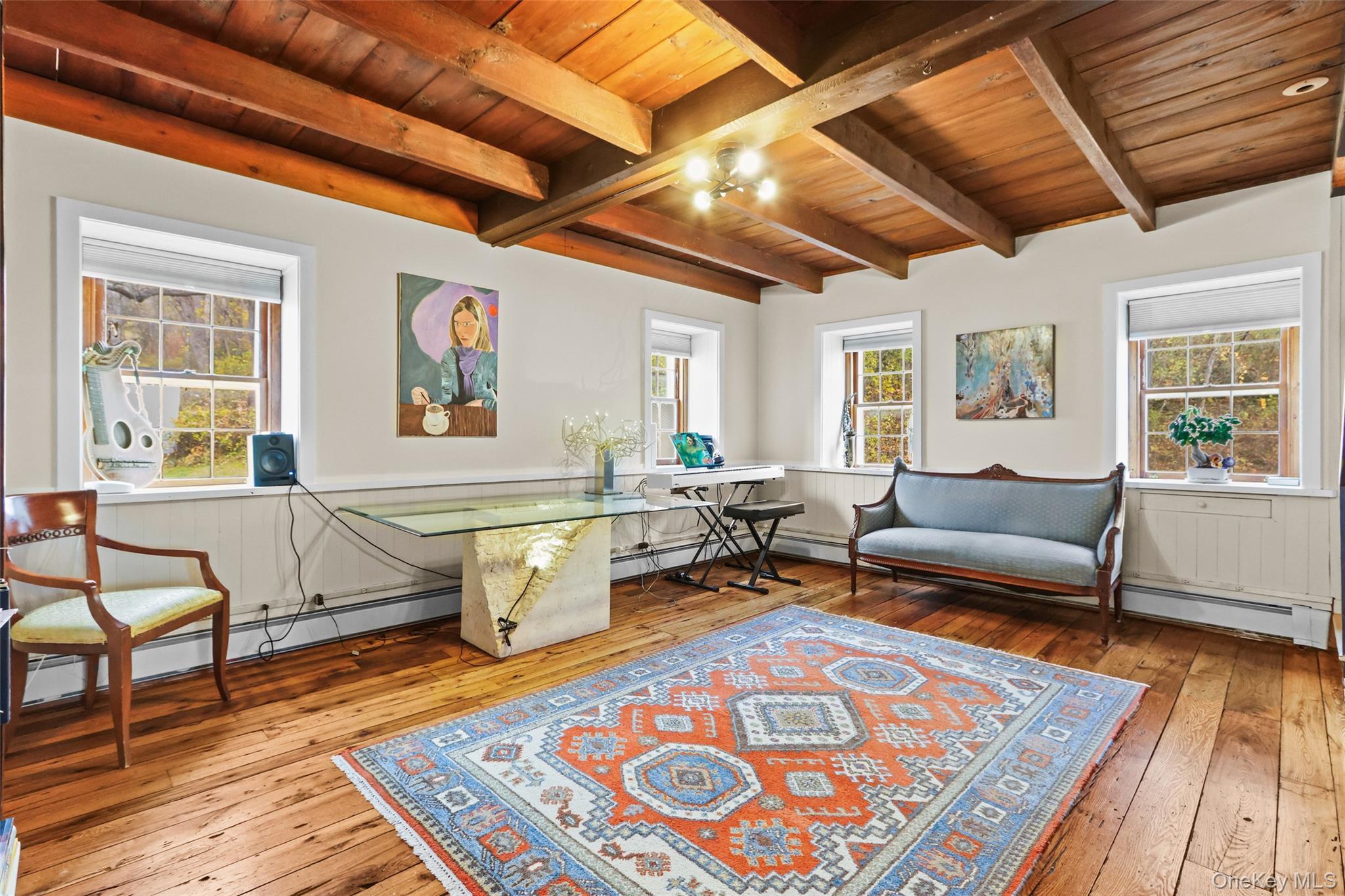 Single Family Spring Valley  Out Of Area, NY 18080, MLS-935179-12