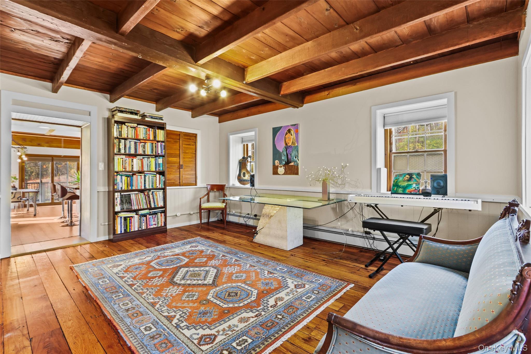 Single Family Spring Valley  Out Of Area, NY 18080, MLS-935179-13