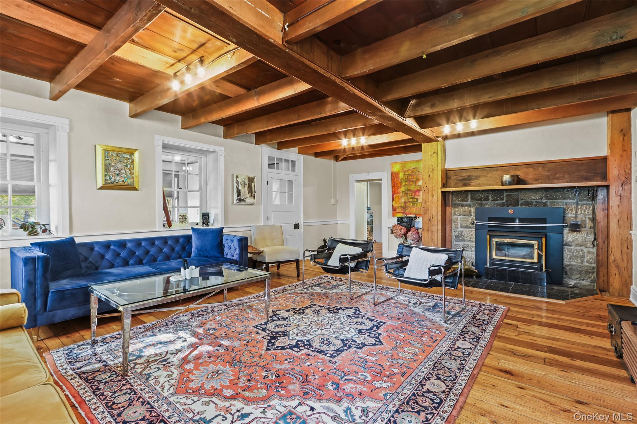 Single Family Spring Valley  Out Of Area, NY 18080, MLS-935179-15