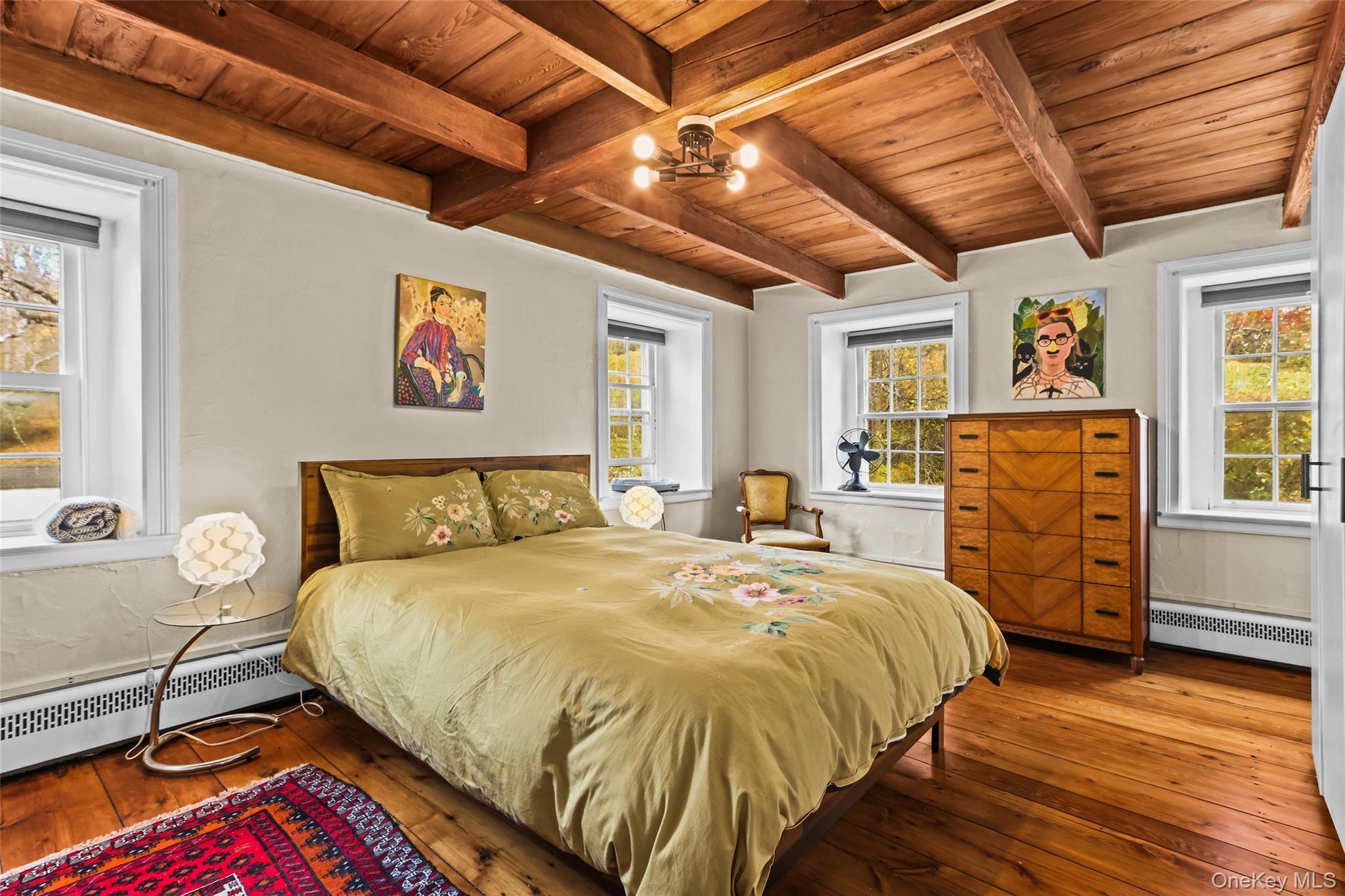 Single Family Spring Valley  Out Of Area, NY 18080, MLS-935179-18