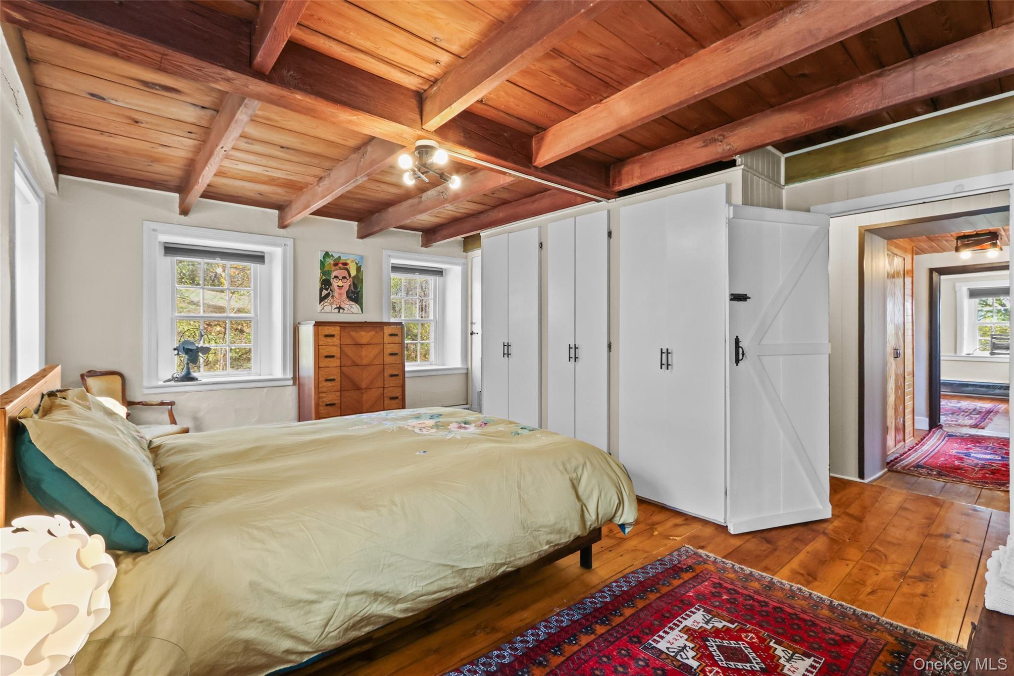 Single Family Spring Valley  Out Of Area, NY 18080, MLS-935179-19