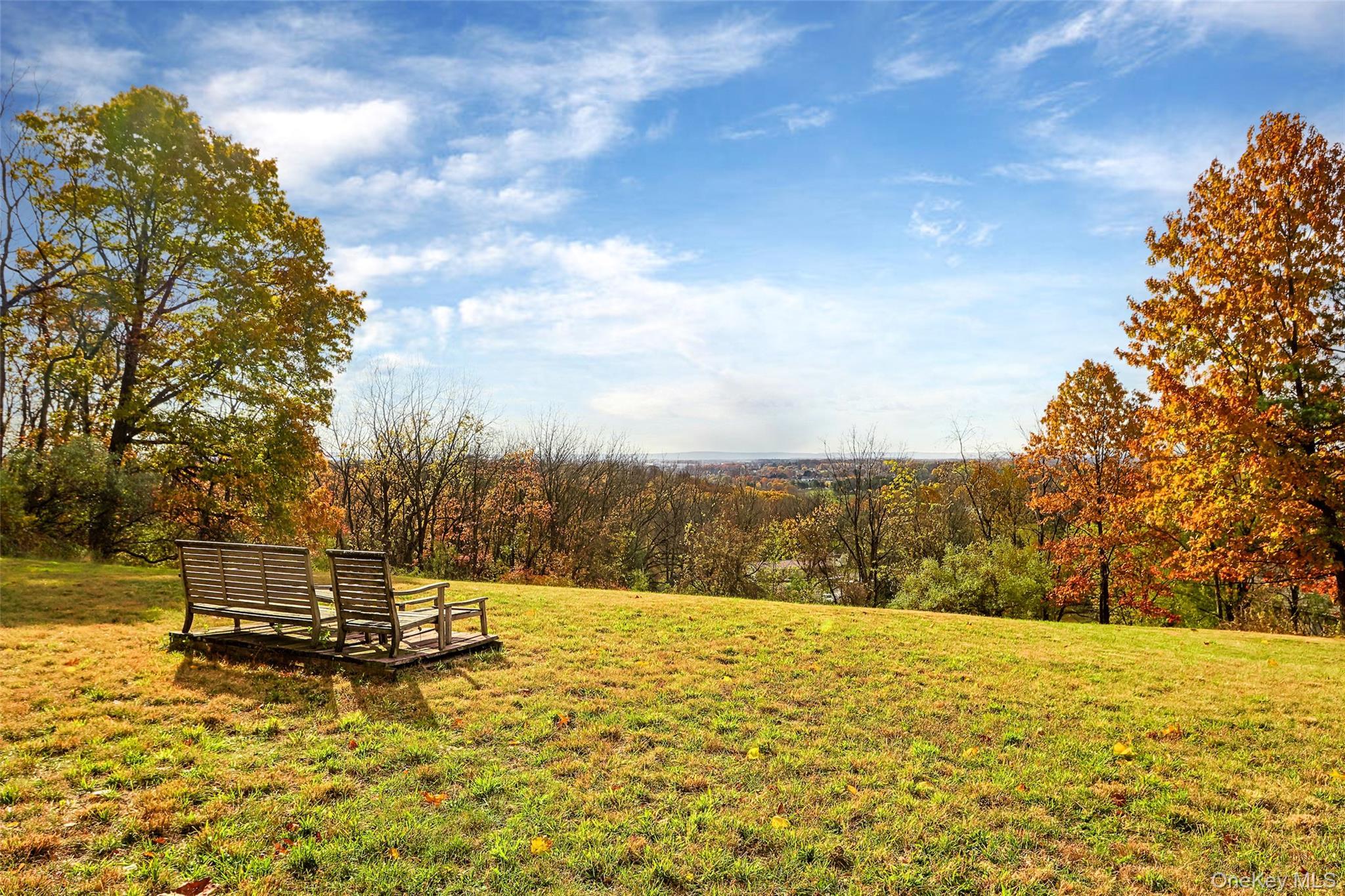 Single Family Spring Valley  Out Of Area, NY 18080, MLS-935179-2