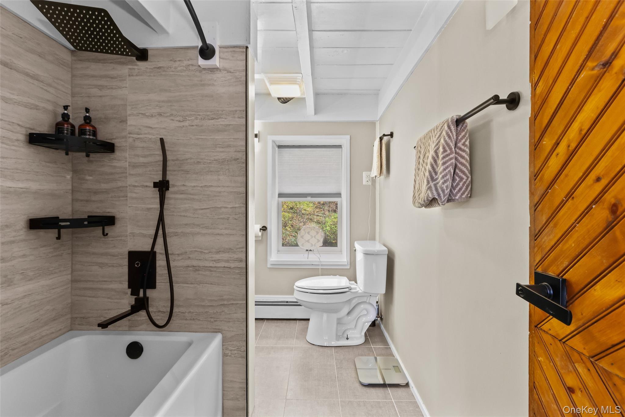 Single Family Spring Valley  Out Of Area, NY 18080, MLS-935179-20