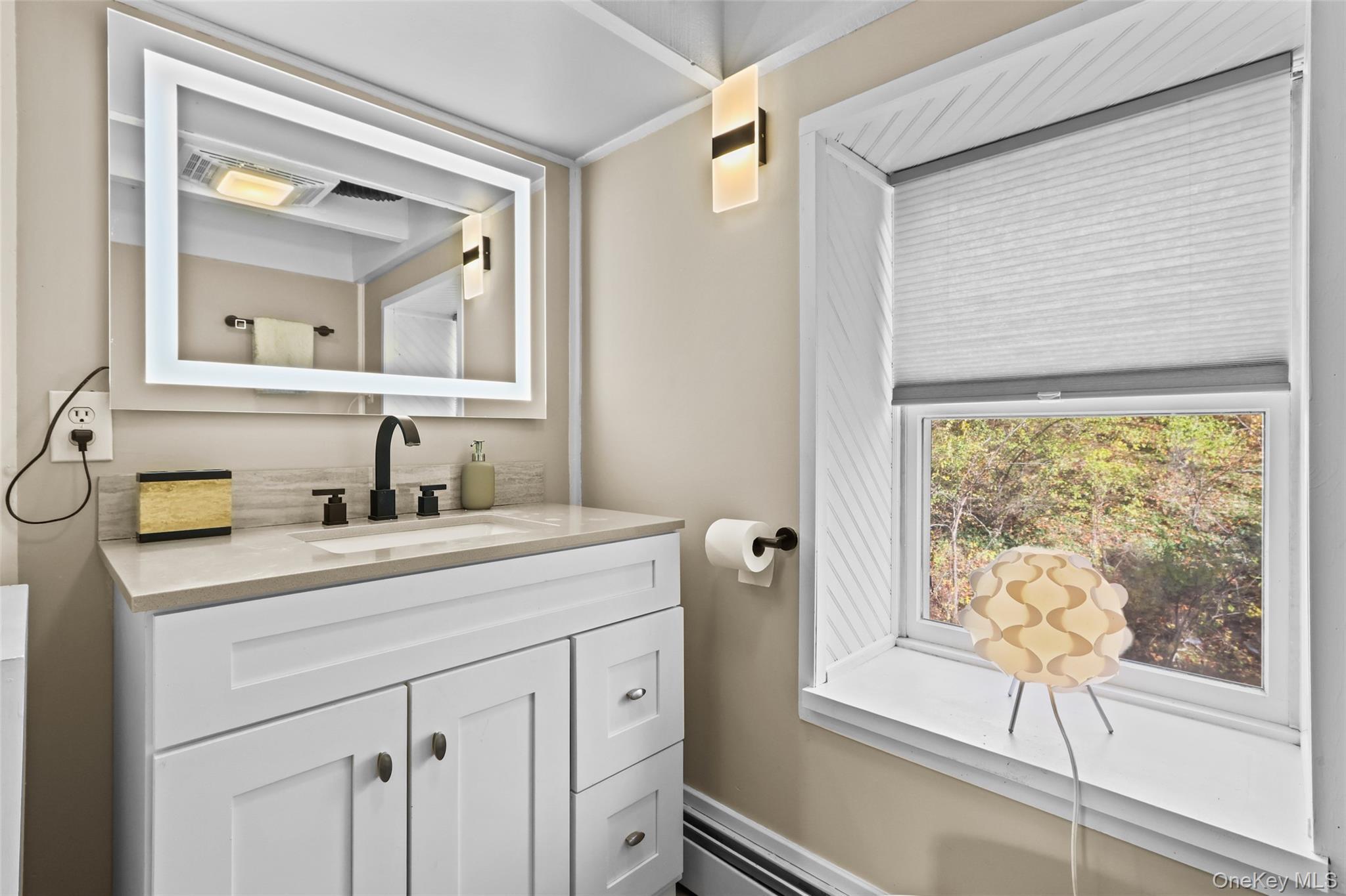 Single Family Spring Valley  Out Of Area, NY 18080, MLS-935179-21