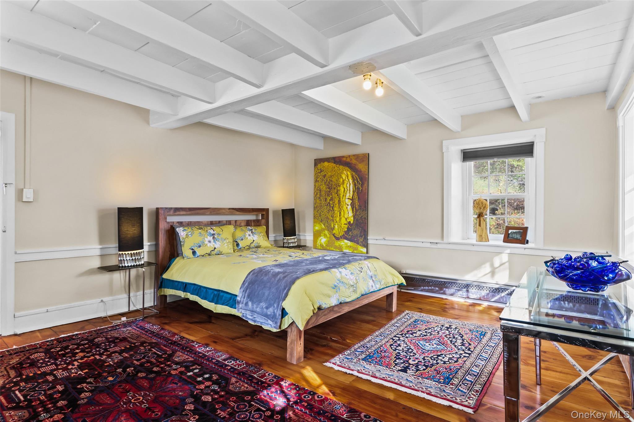 Single Family Spring Valley  Out Of Area, NY 18080, MLS-935179-22