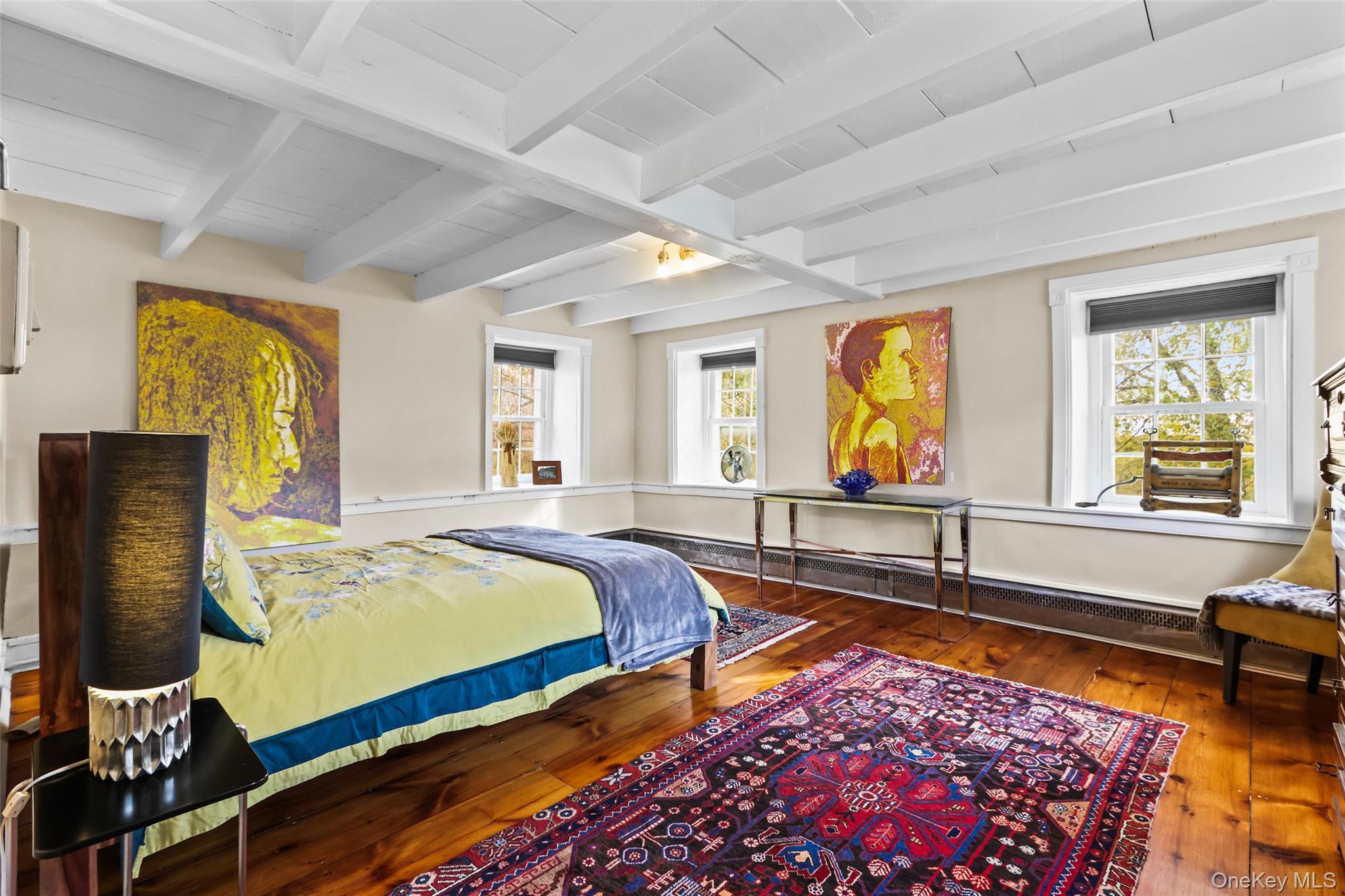 Single Family Spring Valley  Out Of Area, NY 18080, MLS-935179-23