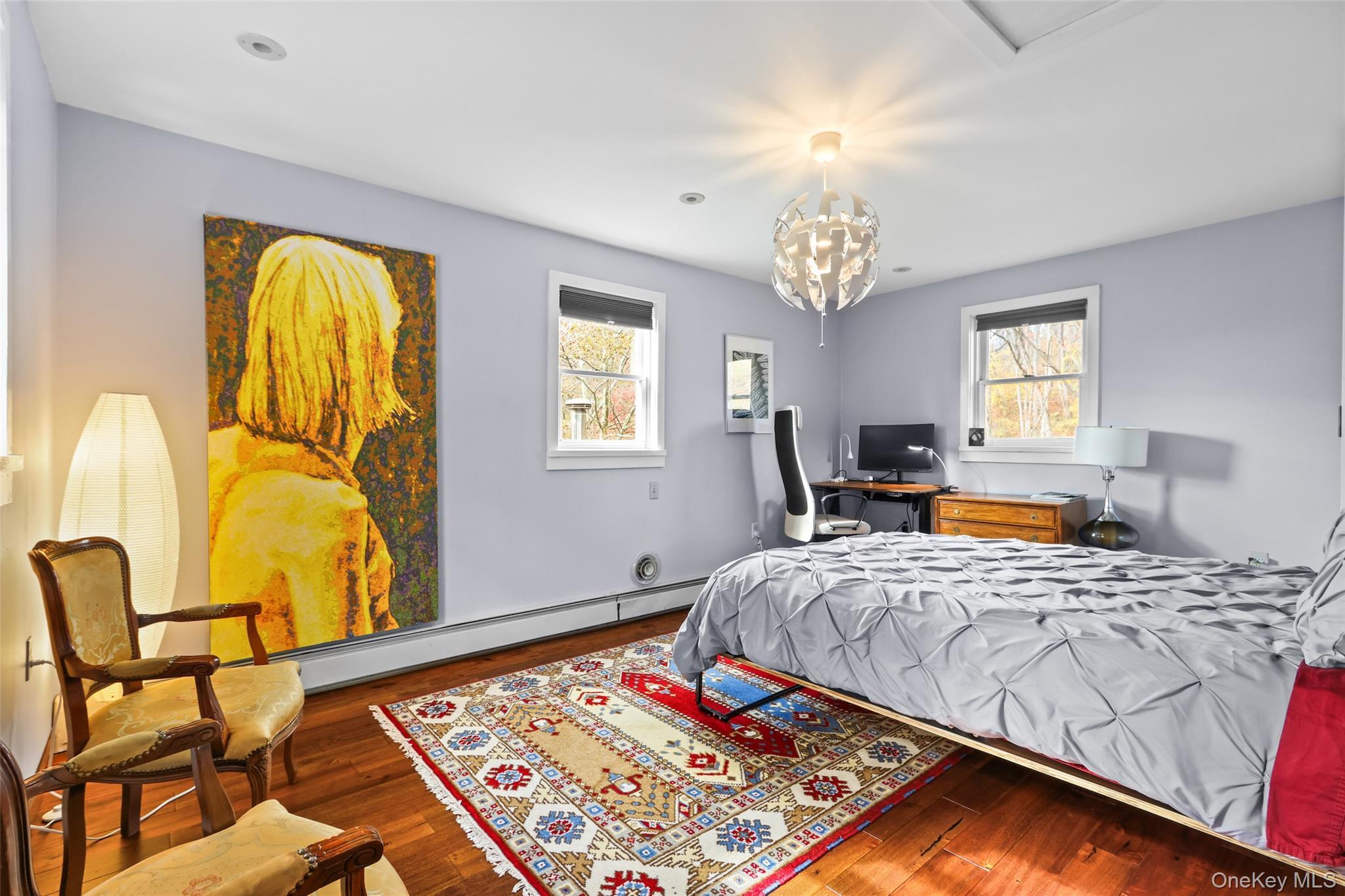 Single Family Spring Valley  Out Of Area, NY 18080, MLS-935179-24