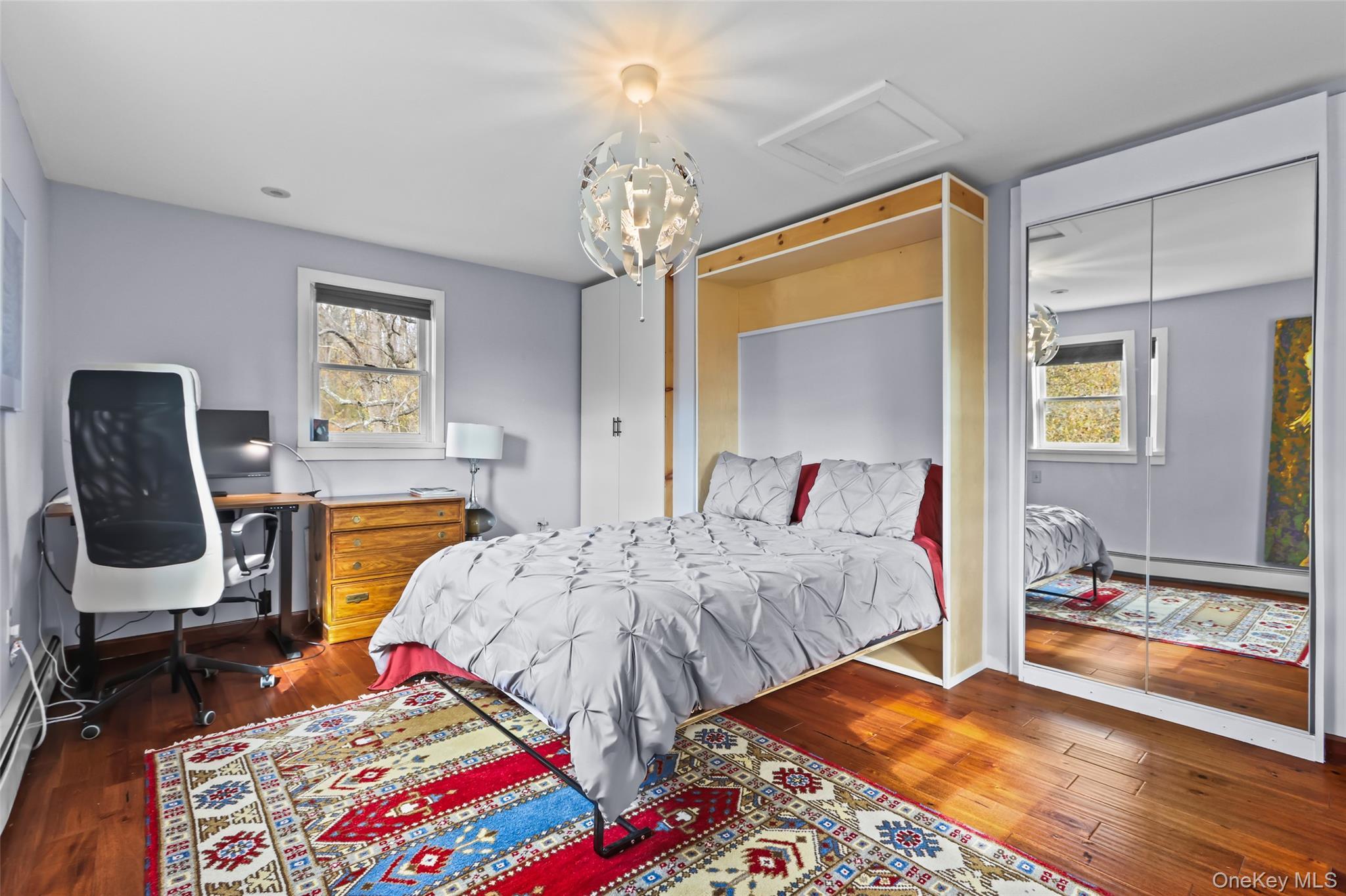 Single Family Spring Valley  Out Of Area, NY 18080, MLS-935179-25