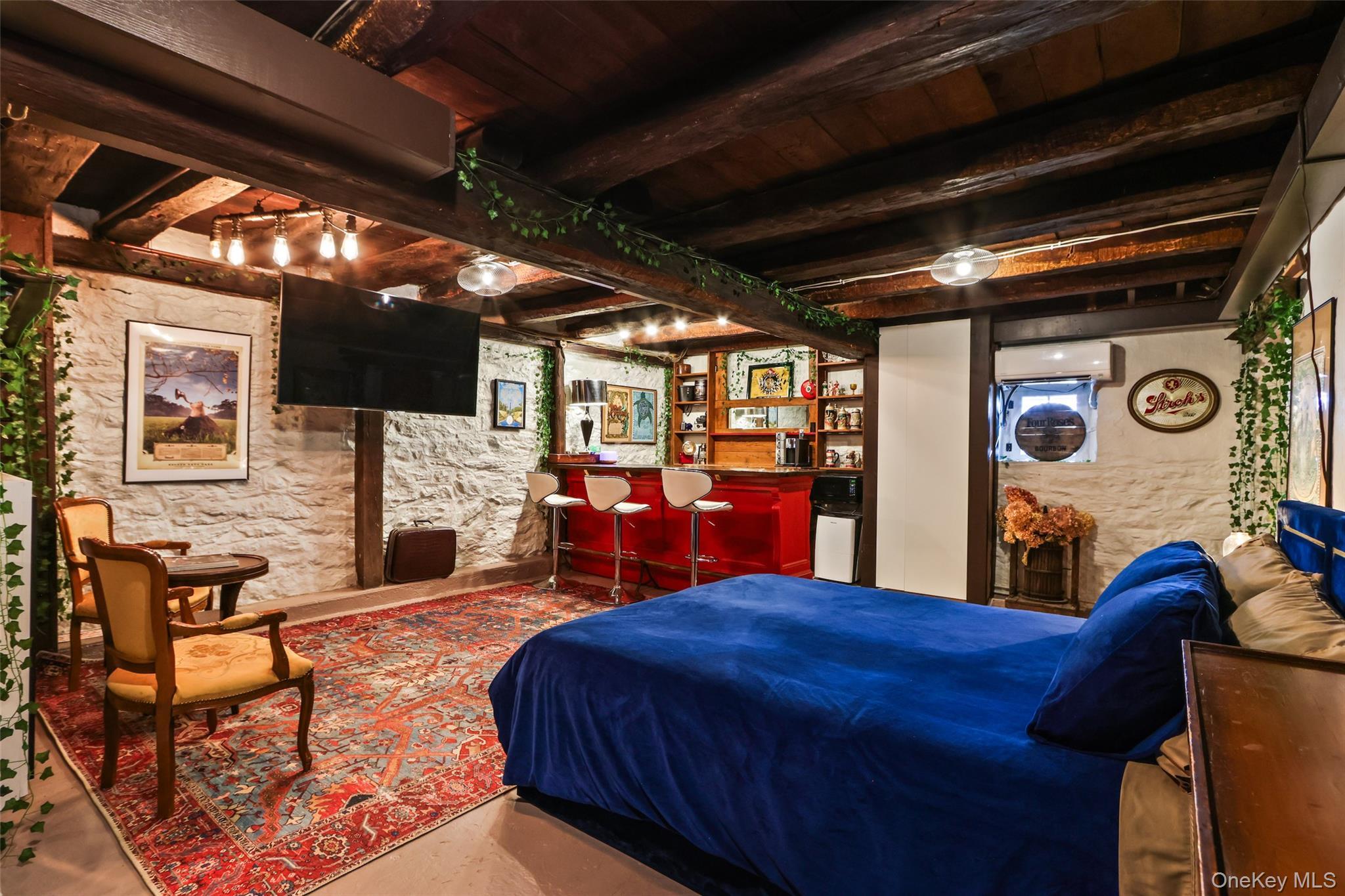 Single Family Spring Valley  Out Of Area, NY 18080, MLS-935179-26