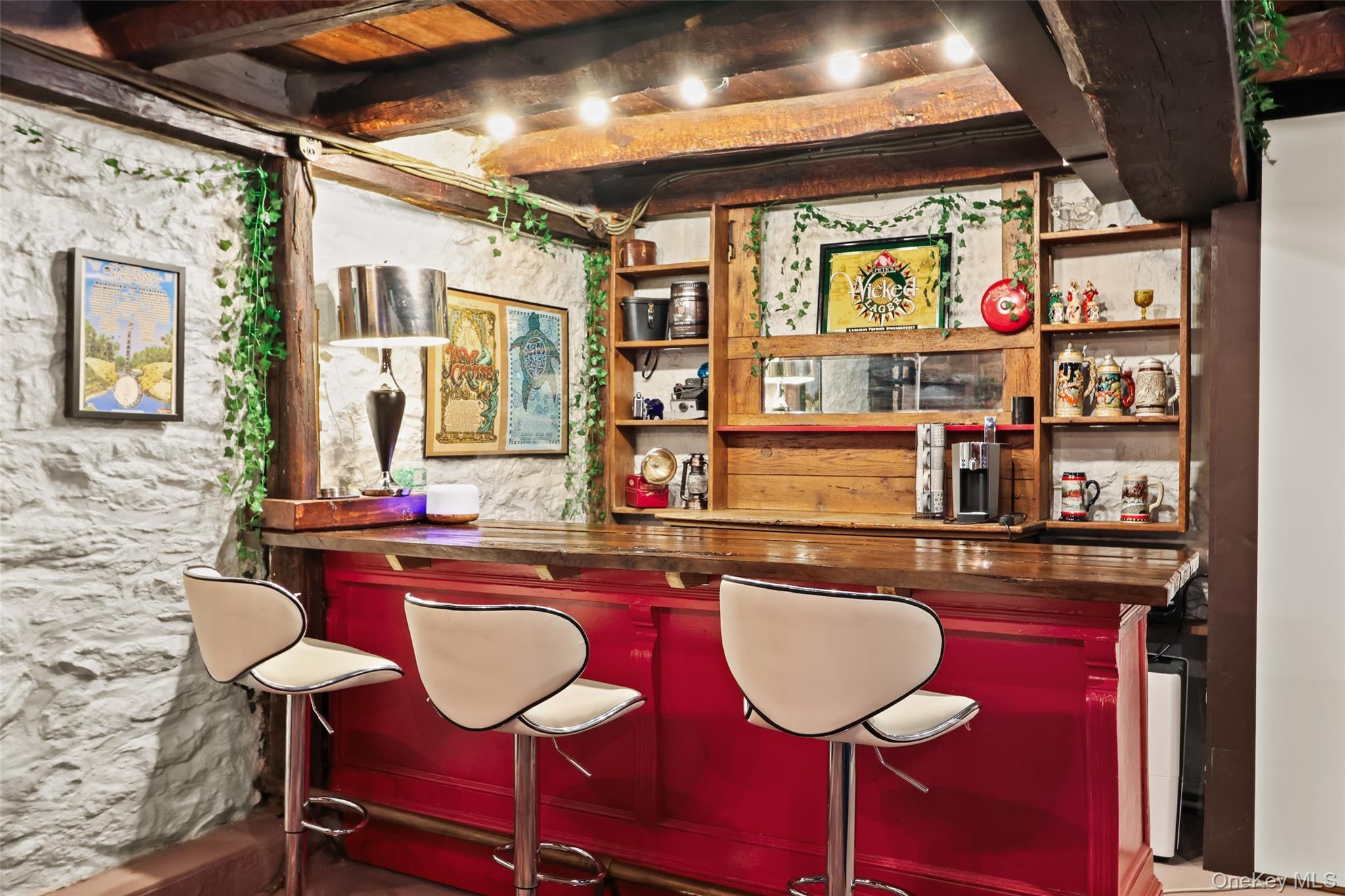 Single Family Spring Valley  Out Of Area, NY 18080, MLS-935179-27