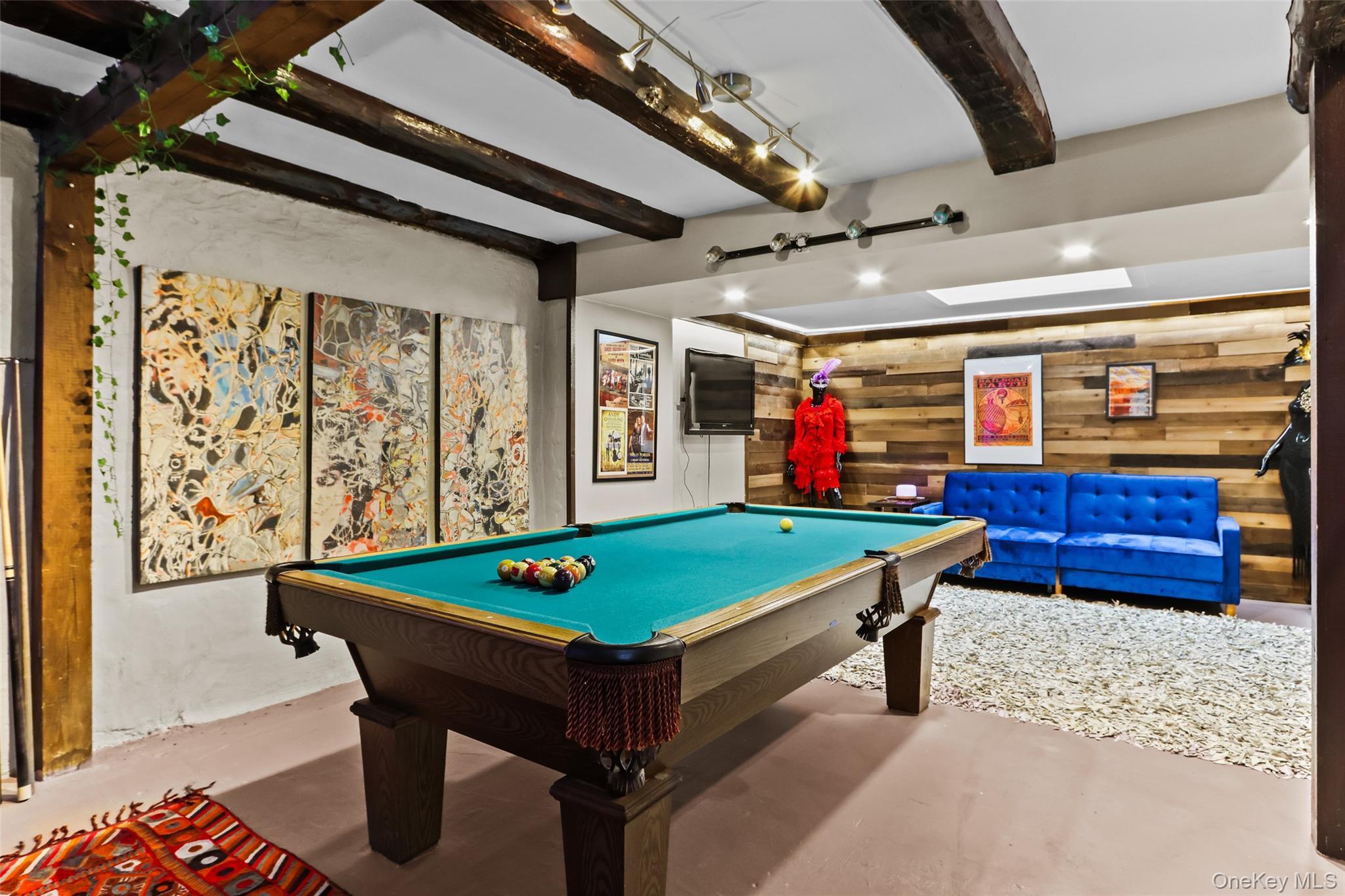 Single Family Spring Valley  Out Of Area, NY 18080, MLS-935179-29