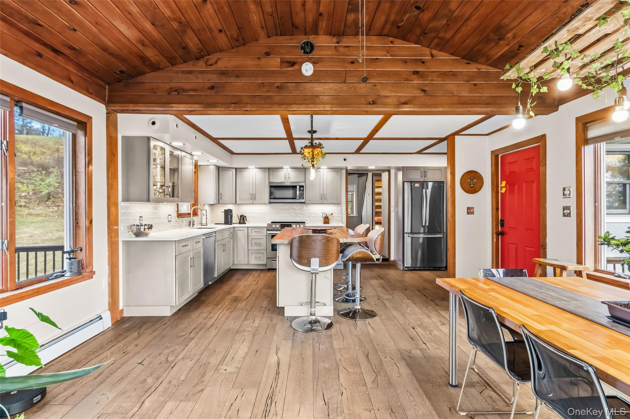 Single Family Spring Valley  Out Of Area, NY 18080, MLS-935179-3