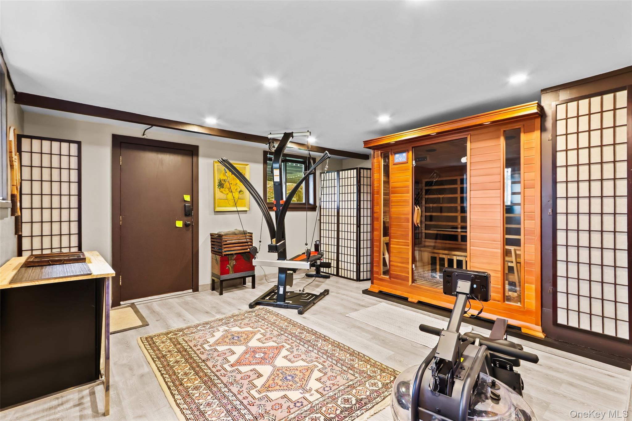 Single Family Spring Valley  Out Of Area, NY 18080, MLS-935179-30