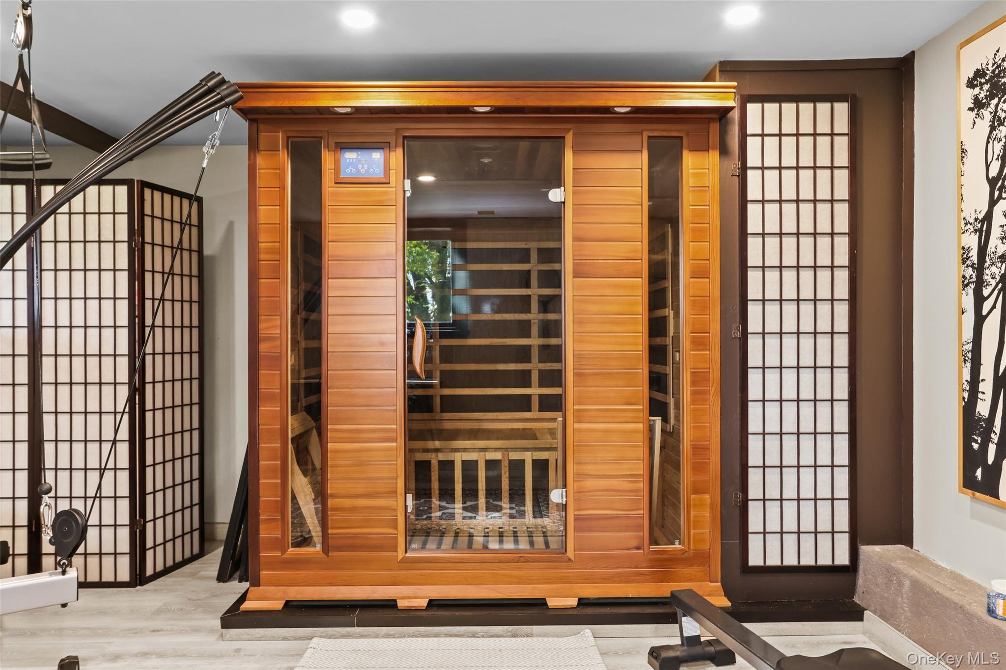 Single Family Spring Valley  Out Of Area, NY 18080, MLS-935179-31