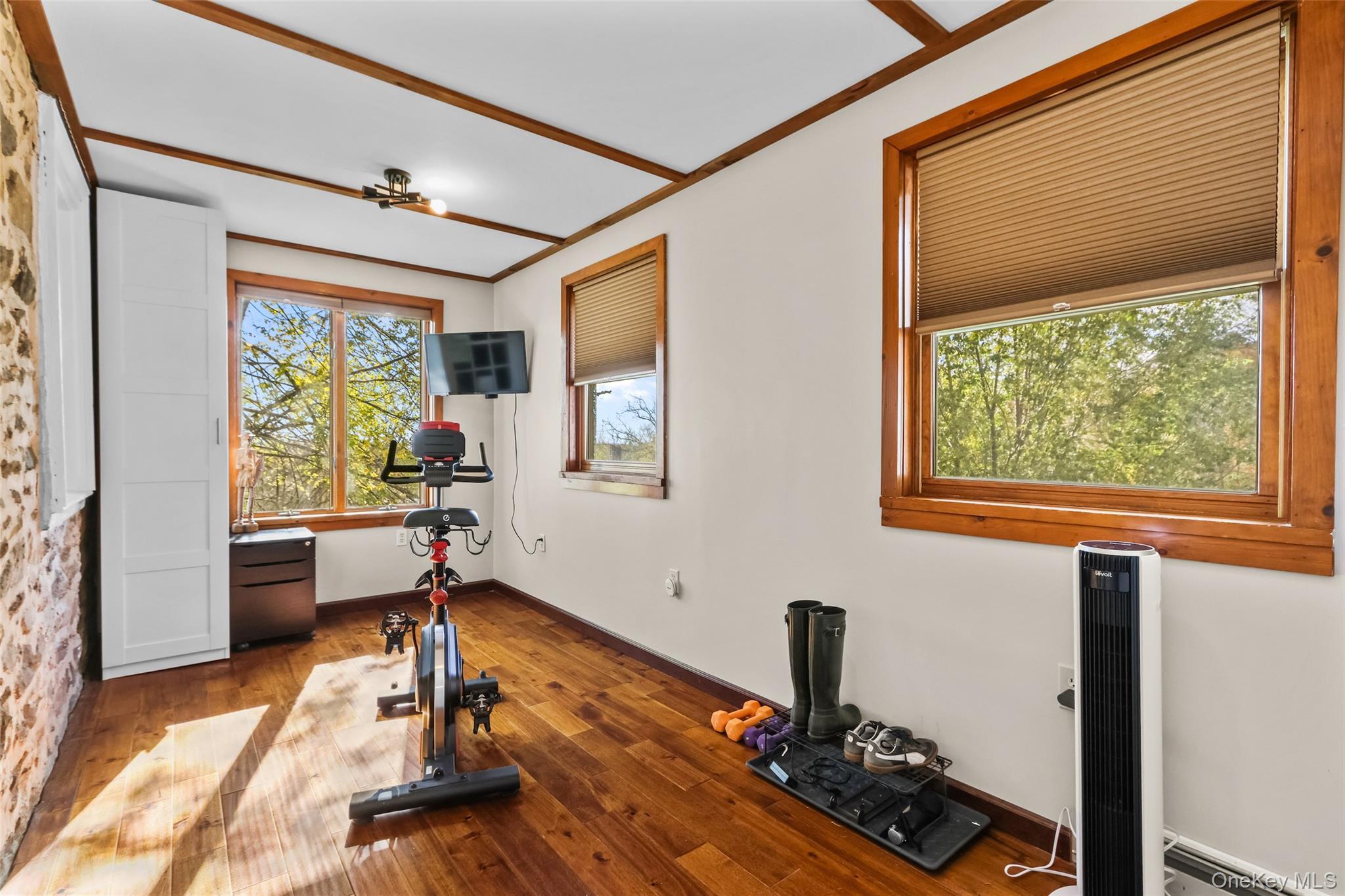 Single Family Spring Valley  Out Of Area, NY 18080, MLS-935179-32