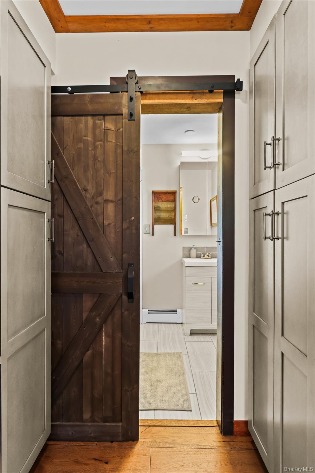 Single Family Spring Valley  Out Of Area, NY 18080, MLS-935179-35