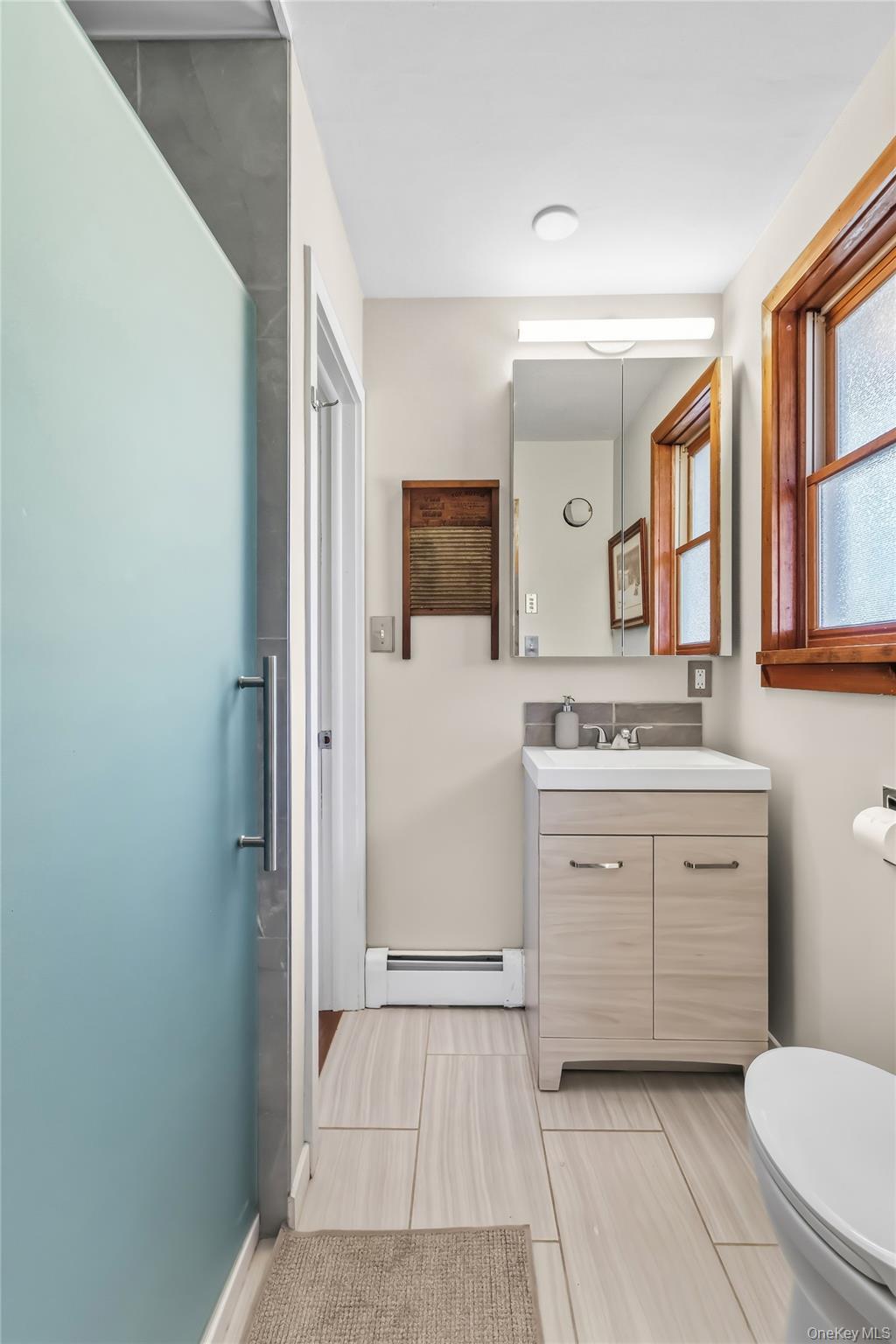 Single Family Spring Valley  Out Of Area, NY 18080, MLS-935179-36