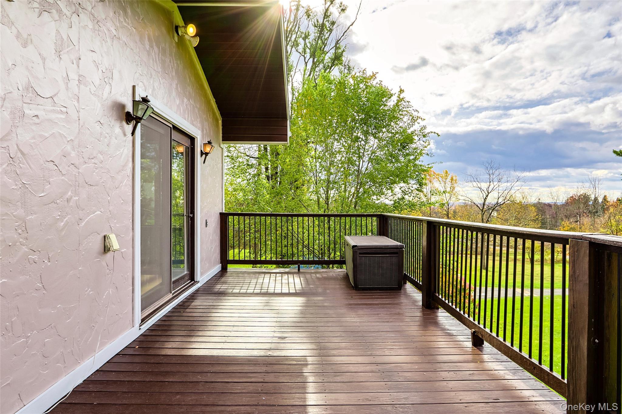 Single Family Spring Valley  Out Of Area, NY 18080, MLS-935179-37