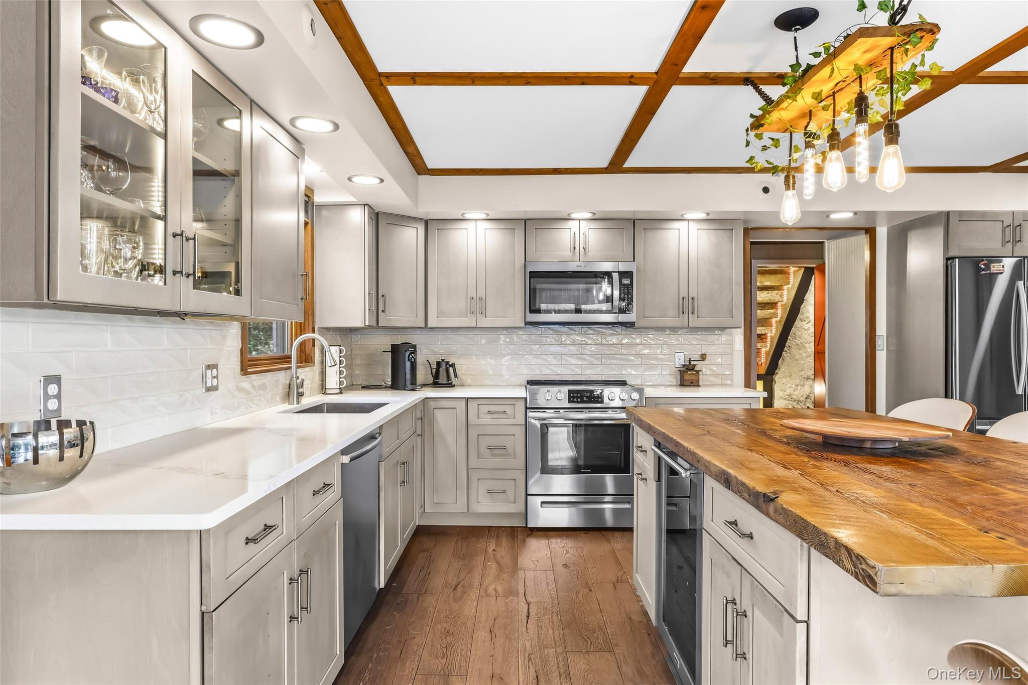 Single Family Spring Valley  Out Of Area, NY 18080, MLS-935179-4