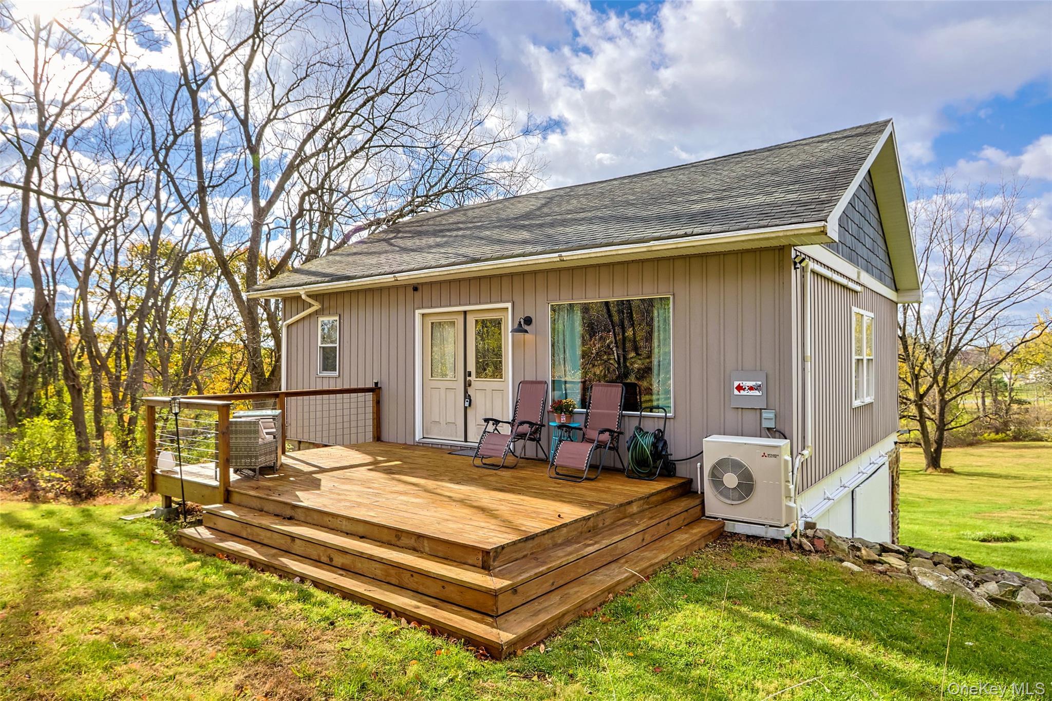 Single Family Spring Valley  Out Of Area, NY 18080, MLS-935179-40