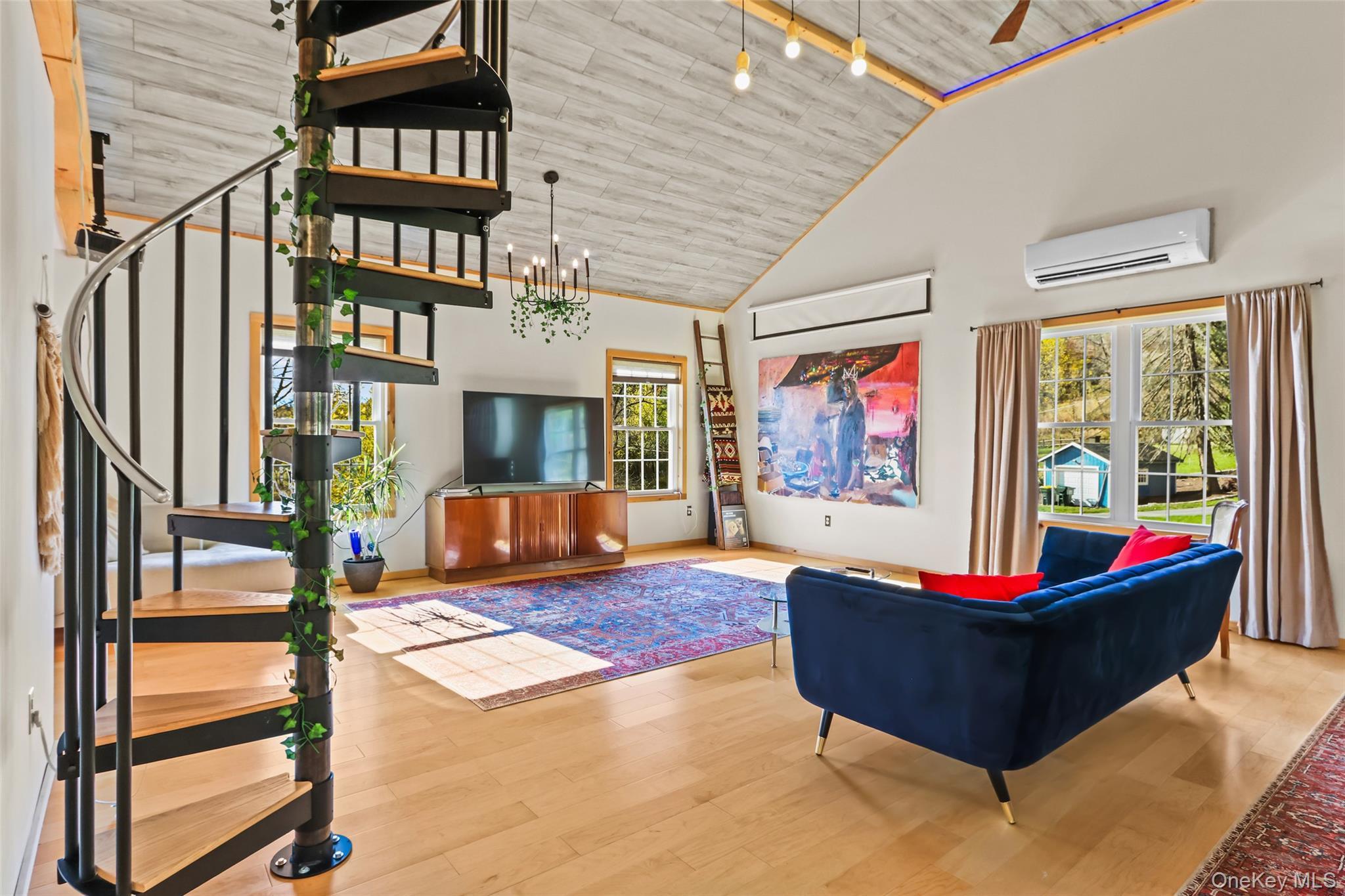 Single Family Spring Valley  Out Of Area, NY 18080, MLS-935179-41