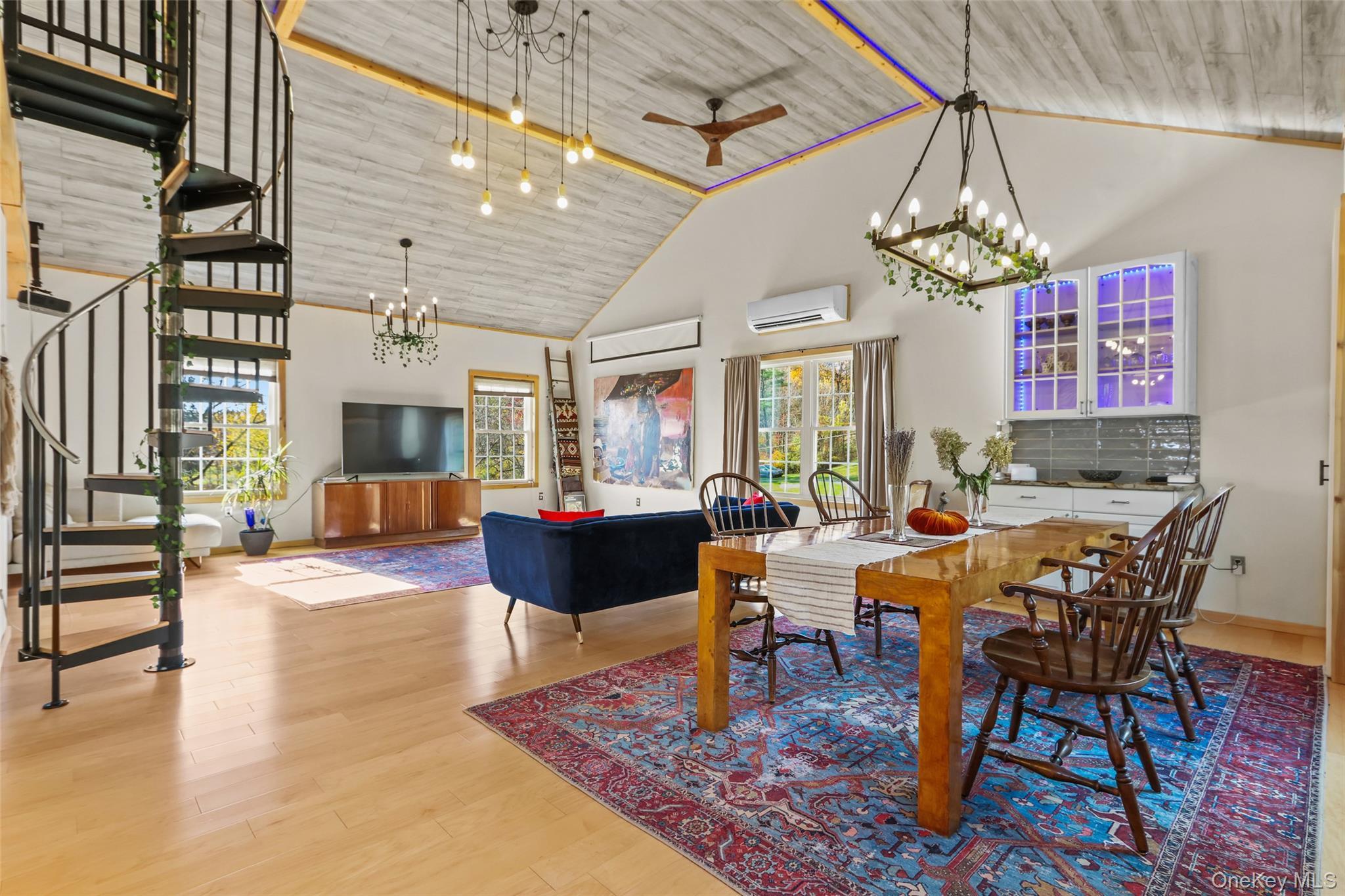 Single Family Spring Valley  Out Of Area, NY 18080, MLS-935179-42