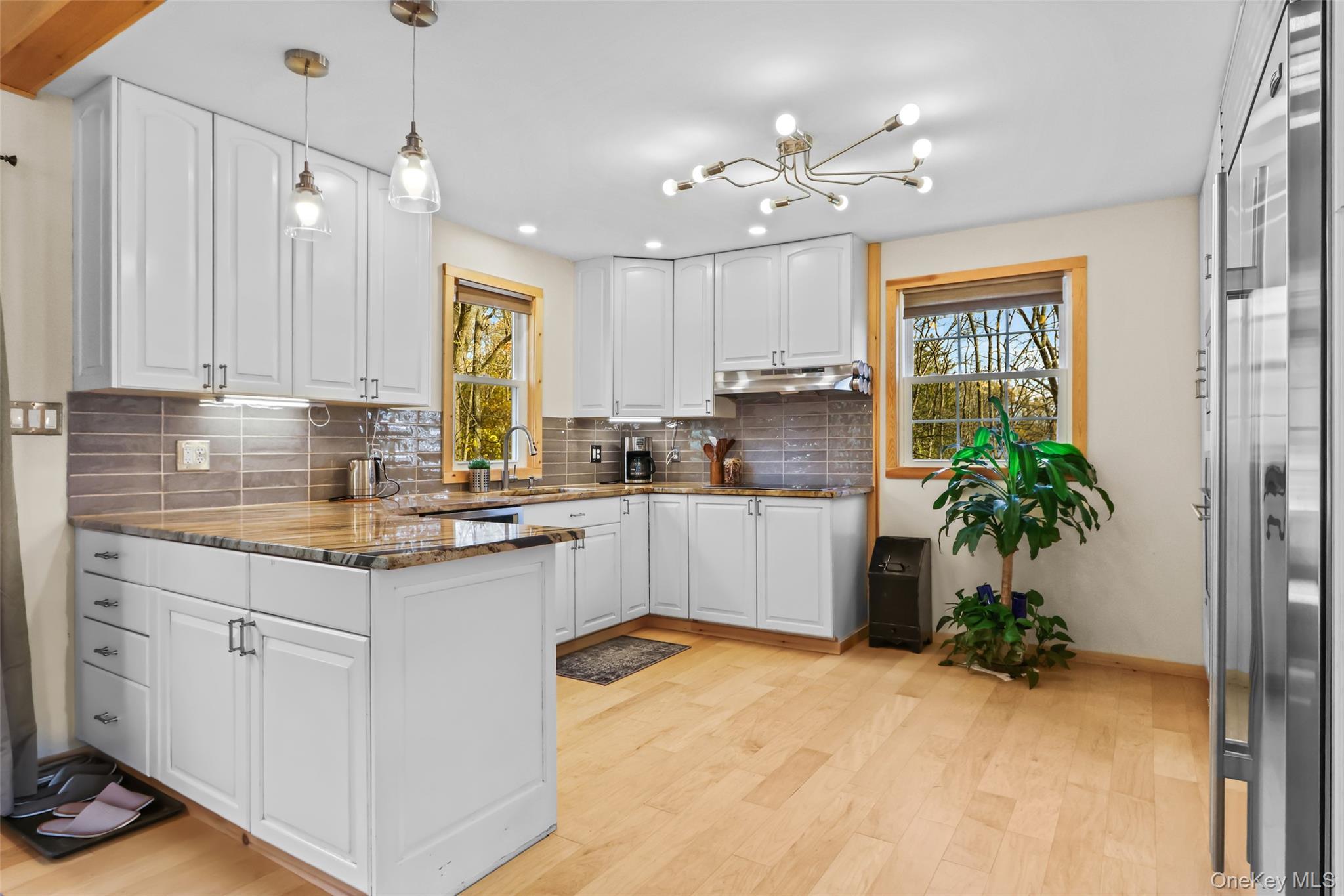 Single Family Spring Valley  Out Of Area, NY 18080, MLS-935179-43