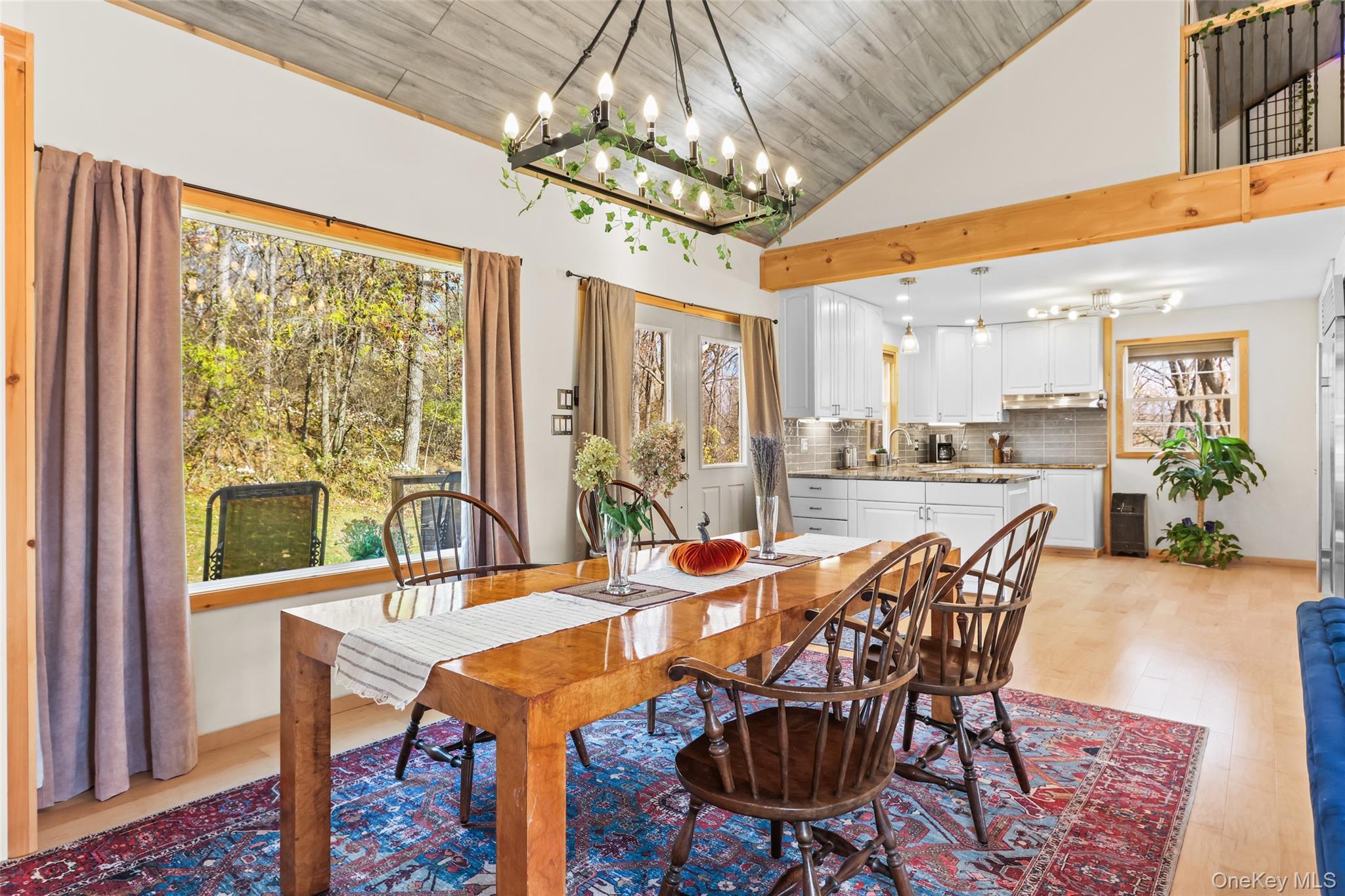 Single Family Spring Valley  Out Of Area, NY 18080, MLS-935179-44