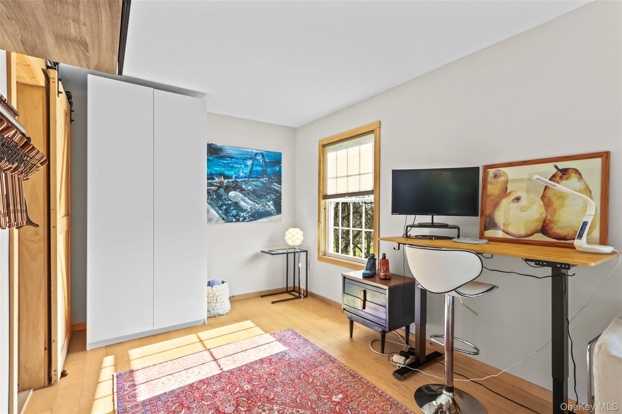 Single Family Spring Valley  Out Of Area, NY 18080, MLS-935179-45