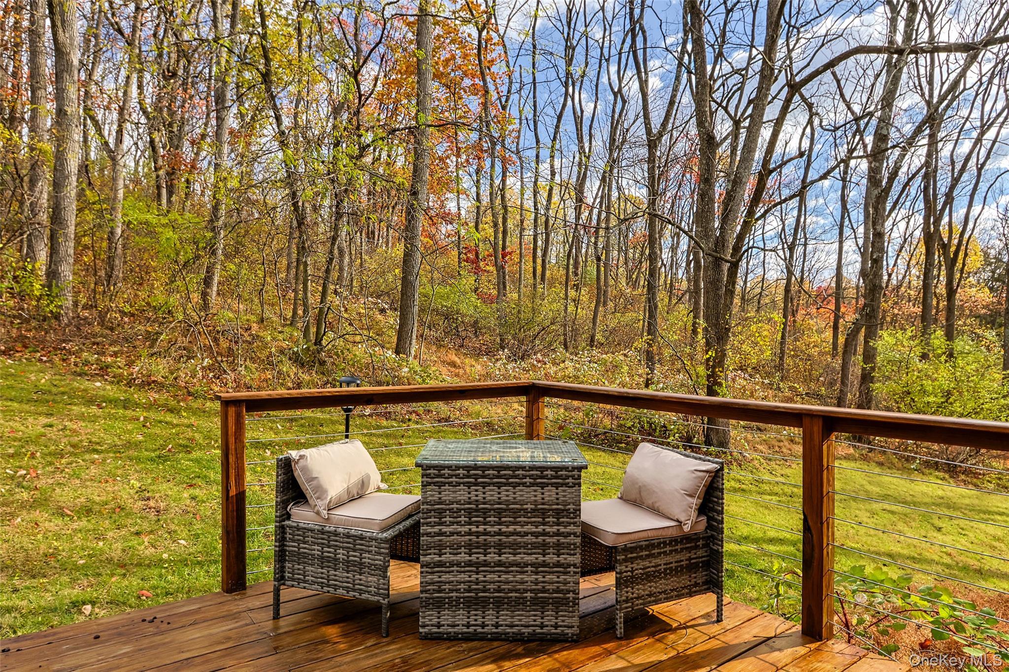 Single Family Spring Valley  Out Of Area, NY 18080, MLS-935179-46