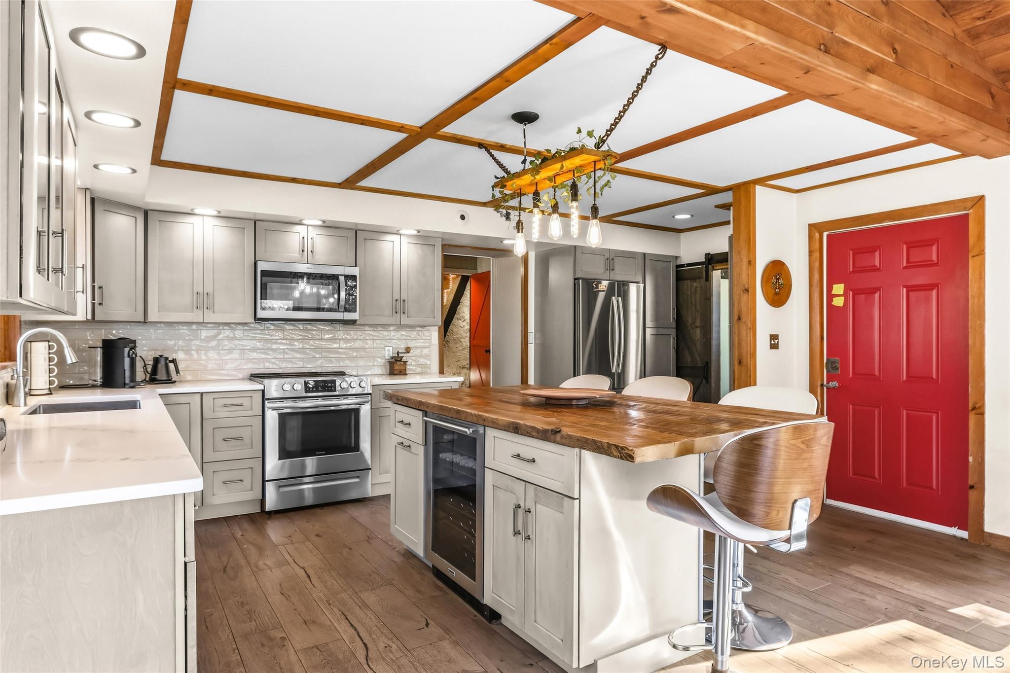 Single Family Spring Valley  Out Of Area, NY 18080, MLS-935179-5