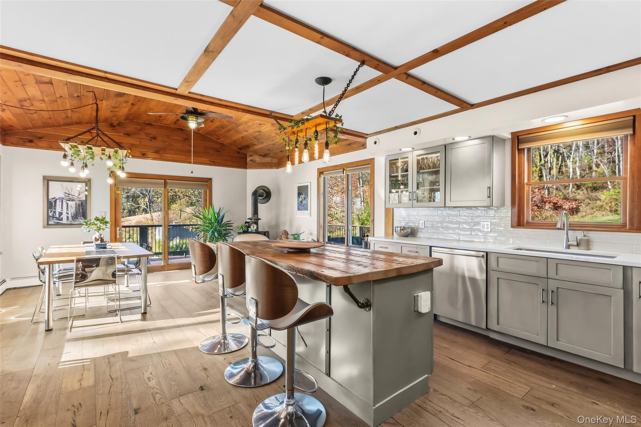 Single Family Spring Valley  Out Of Area, NY 18080, MLS-935179-6