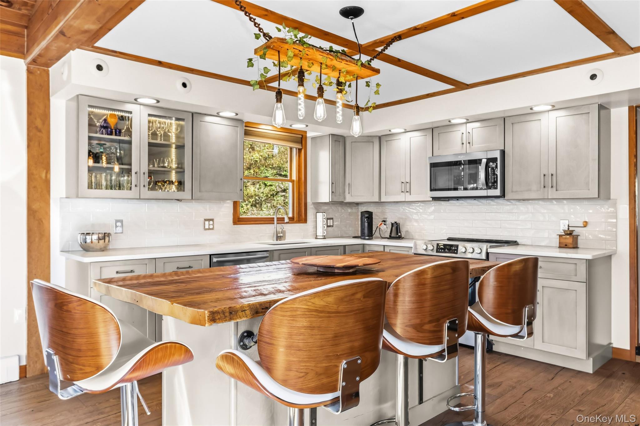 Single Family Spring Valley  Out Of Area, NY 18080, MLS-935179-7