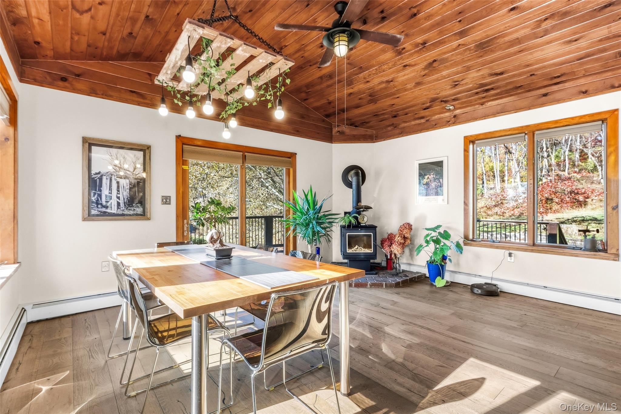 Single Family Spring Valley  Out Of Area, NY 18080, MLS-935179-8