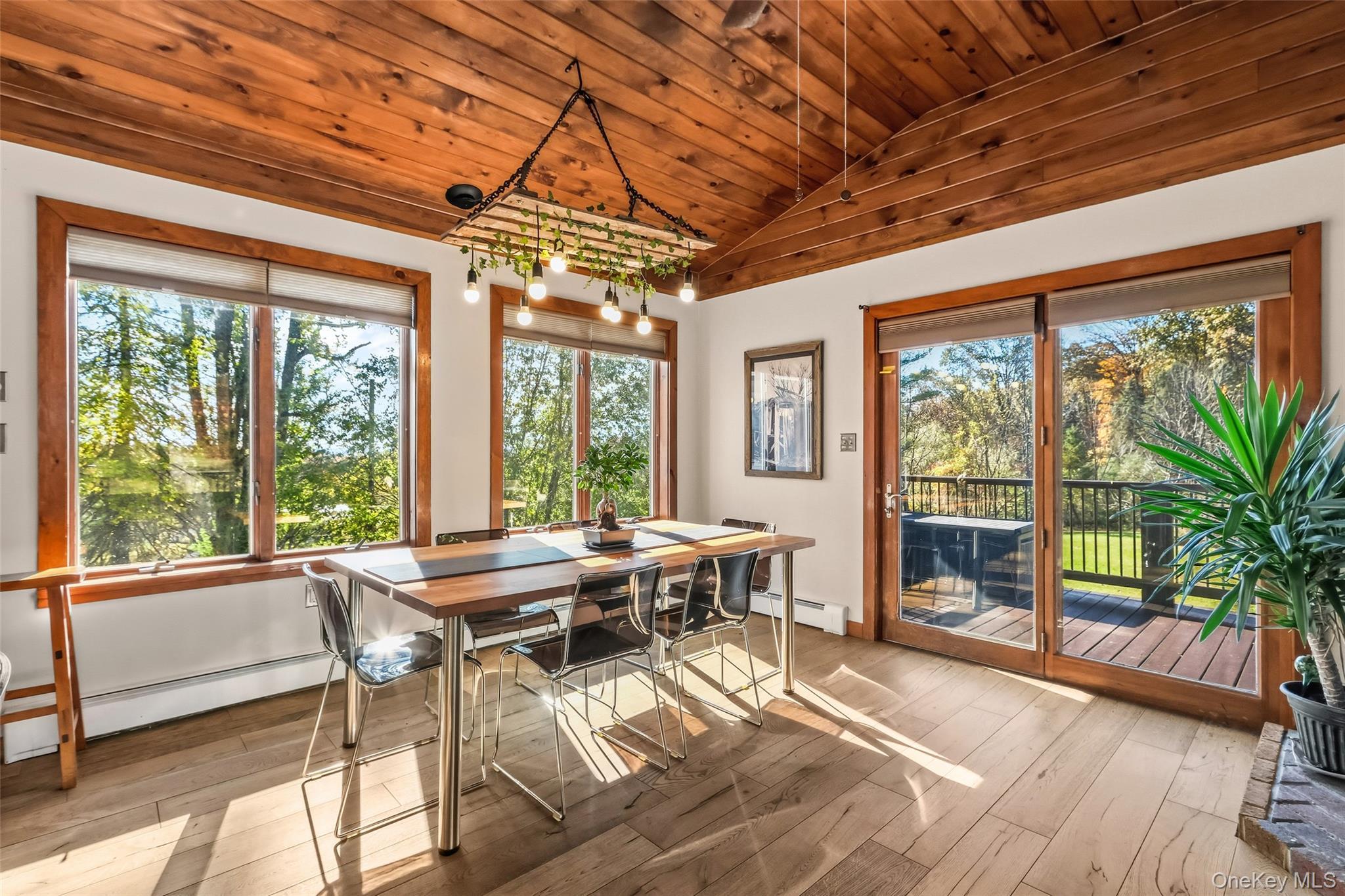 Single Family Spring Valley  Out Of Area, NY 18080, MLS-935179-9