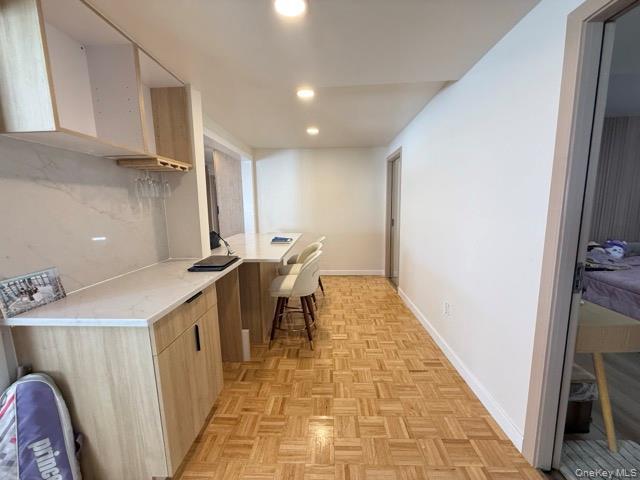 Single Family Floral Nassau County, NY 11714, MLS-935180-11