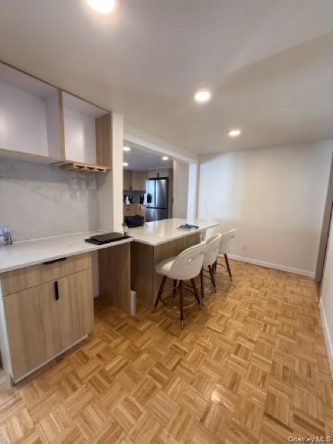 Single Family Floral Nassau County, NY 11714, MLS-935180-12