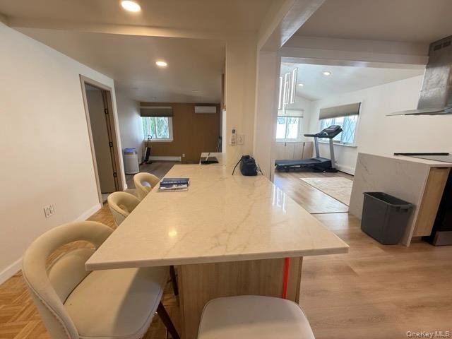 Single Family Floral Nassau County, NY 11714, MLS-935180-13