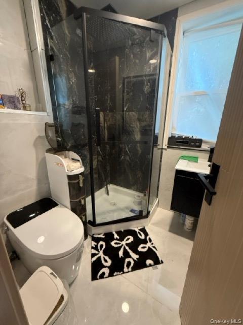 Single Family Floral  Nassau County, NY 11714, MLS-935180-19