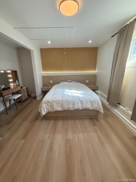 Single Family Floral Nassau County, NY 11714, MLS-935180-3