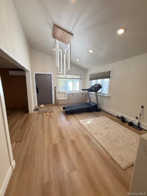 Single Family Floral Nassau County, NY 11714, MLS-935180-6