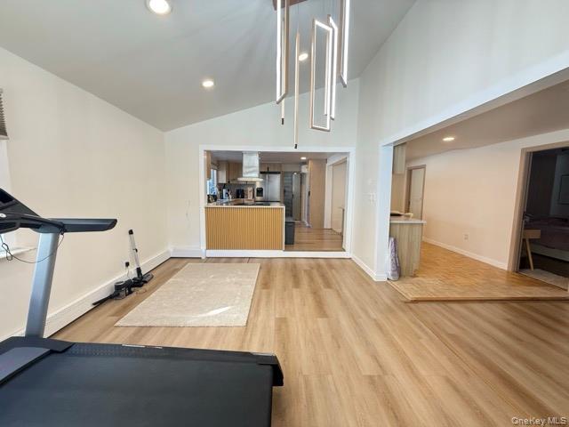 Single Family Floral Nassau County, NY 11714, MLS-935180-7