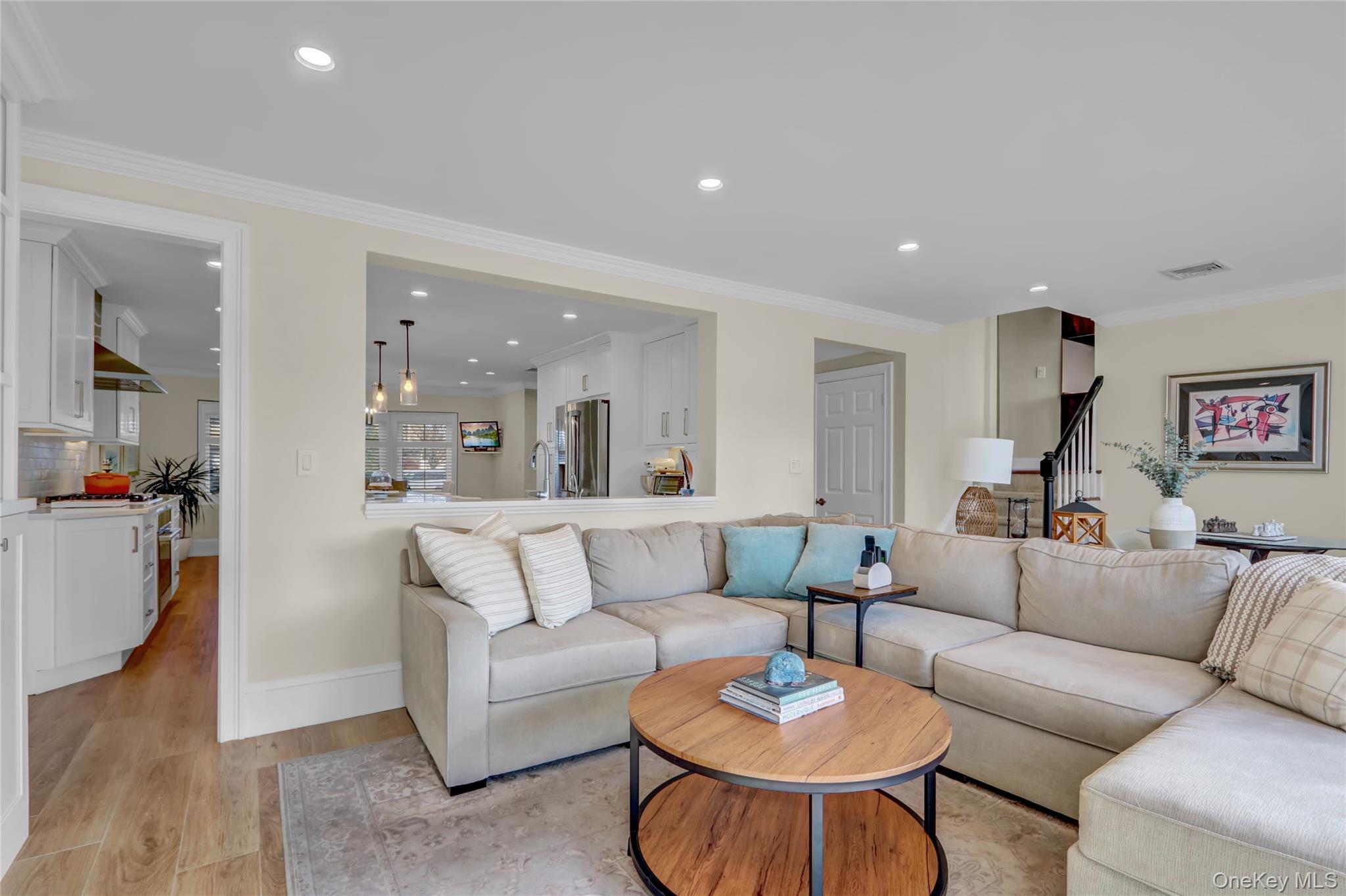 Single Family Clubhouse Nassau County, NY 11566, MLS-935185-10