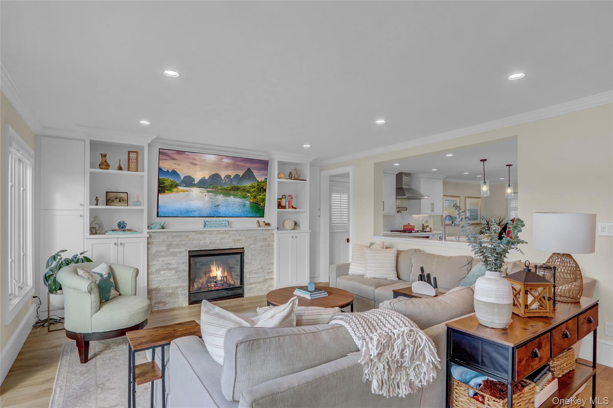 Single Family Clubhouse Nassau County, NY 11566, MLS-935185-11