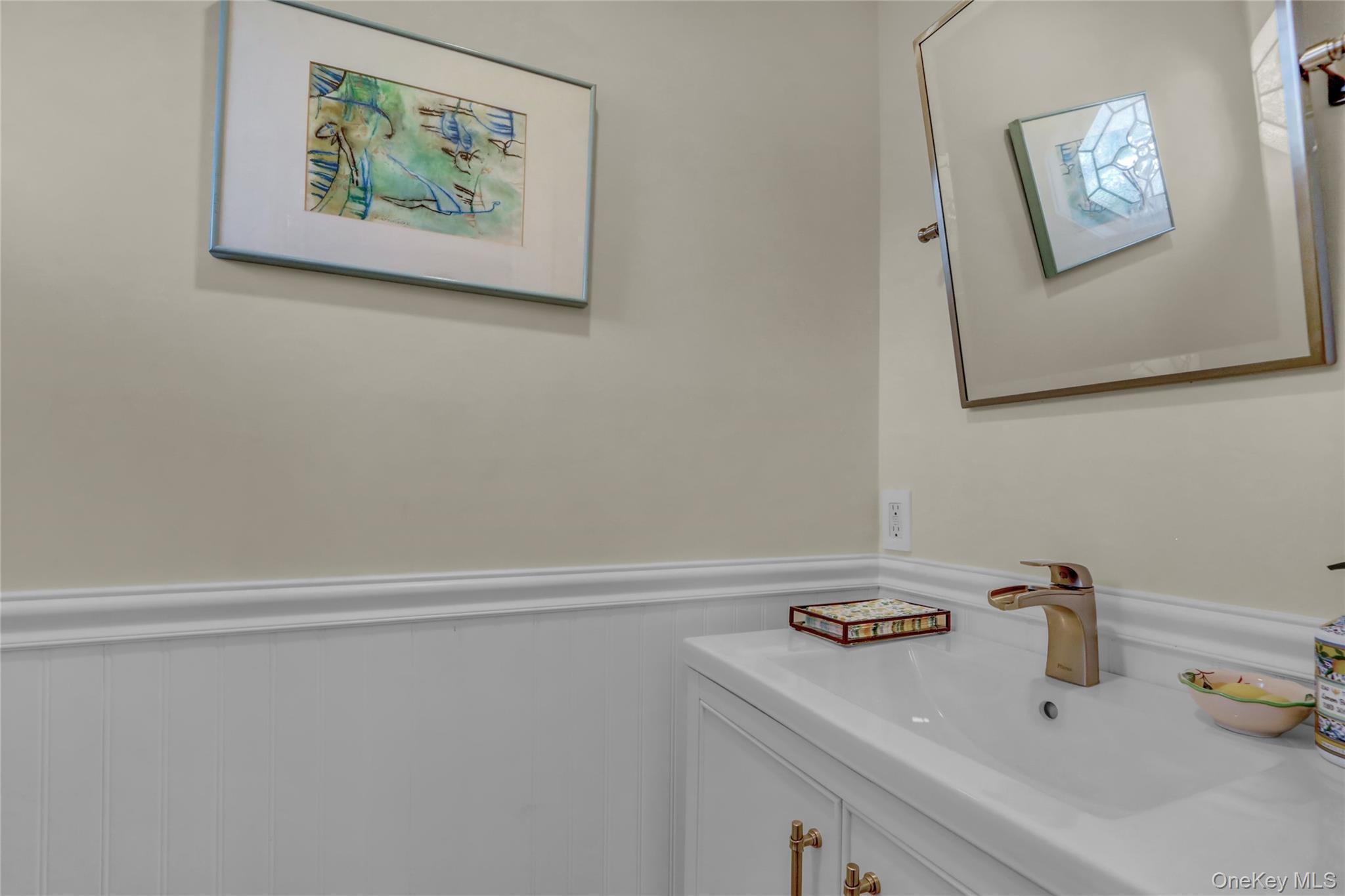 Single Family Clubhouse Nassau County, NY 11566, MLS-935185-14