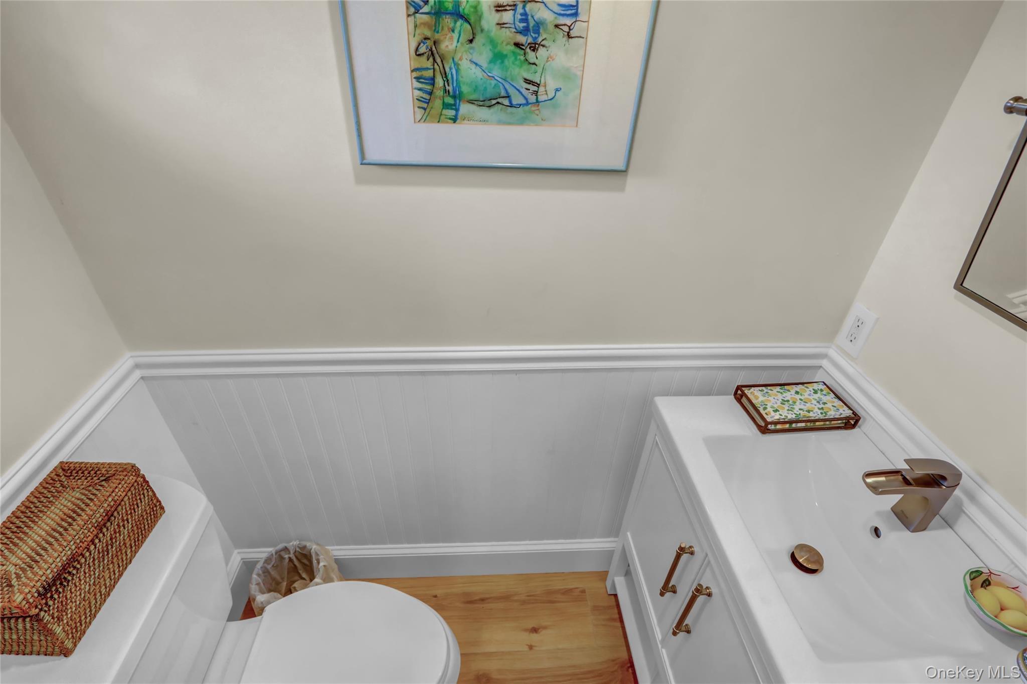 Single Family Clubhouse Nassau County, NY 11566, MLS-935185-15