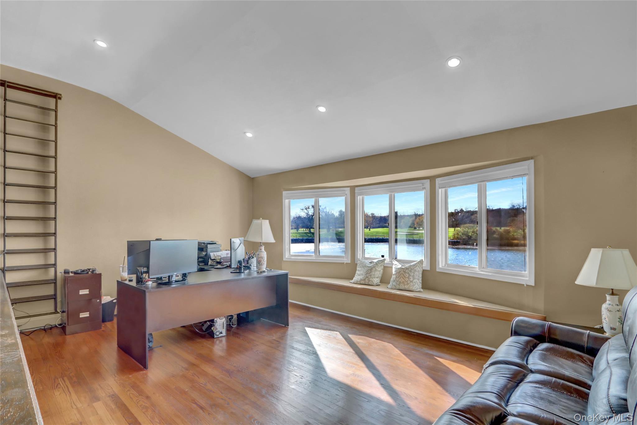 Single Family Clubhouse Nassau County, NY 11566, MLS-935185-16