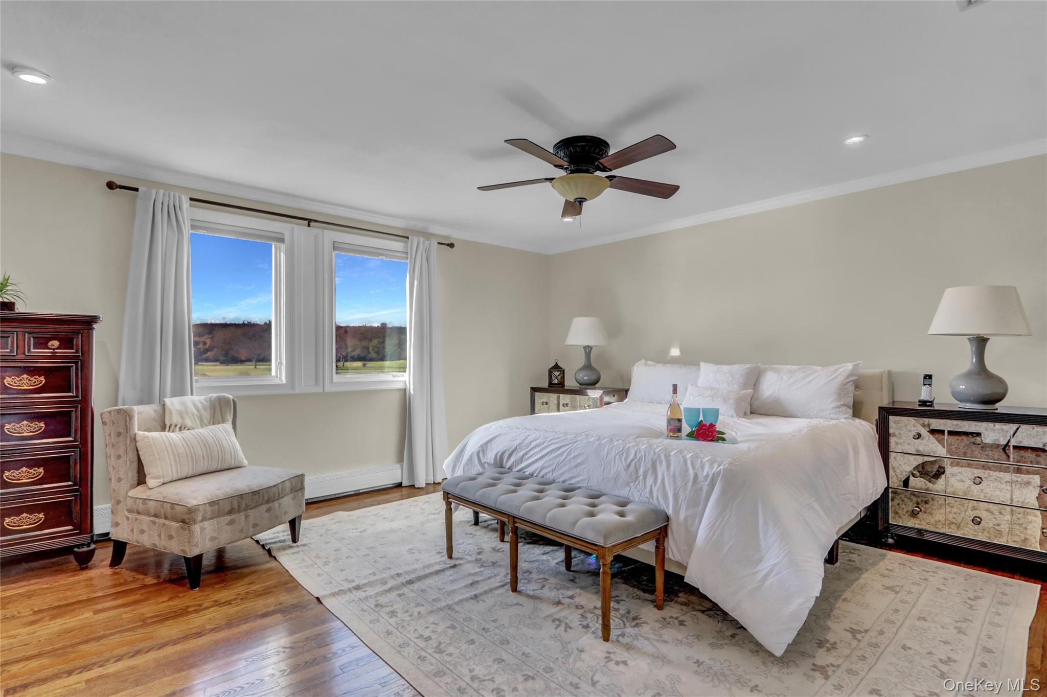 Single Family Clubhouse Nassau County, NY 11566, MLS-935185-17