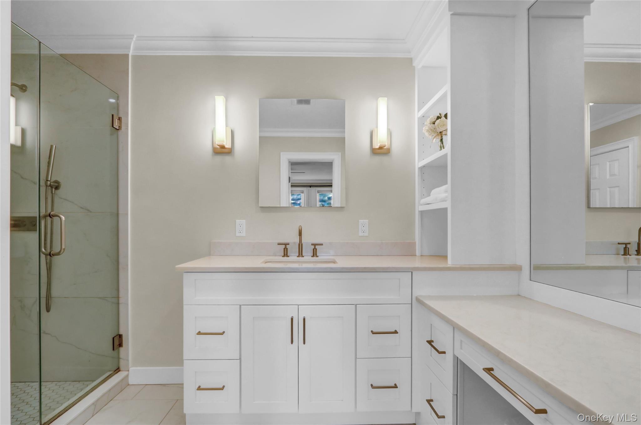 Single Family Clubhouse Nassau County, NY 11566, MLS-935185-18